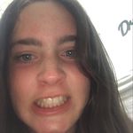 @_angelinagriffithsfanpage_ - Instagram