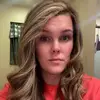 Angela Griffith - @angela.griffith929 - TikTok