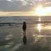 Angela Griffith - @angela_griffith - TikTok