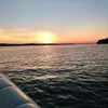 Angela Griffith - @angela.griffith4 - TikTok