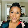 Angela Griffith - @thedailyalphabet - TikTok