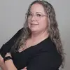 Angela Griffith - @angelagriffith02 - TikTok