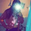Angela.griffith - @angela.heyyyyyyy - TikTok