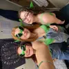 angela.griffith - @angela.griffith - TikTok