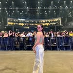 angelina - @angelina.griffiths - Instagram