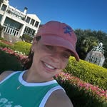 Angelina - @angelina_griffith - Instagram