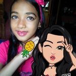 Angelina griffith - @angelinabalcon2020 - Instagram