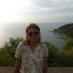 Angelina Griffith - @angelin9ygriwx - Instagram