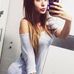 Angelina Griffith - Facebook