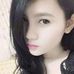 Angelina Griffith - Facebook
