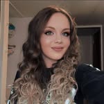 Angelina Griffith - @angelinas_finsta_gram - Instagram