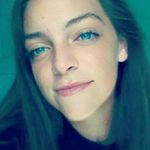 Angelina Griffith - @thisisnotangelinagriffith - Instagram