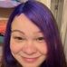 Angelina Griffith - Facebook
