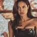 Angelina Griffith - Facebook
