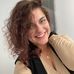 Angelina Griffith - Facebook
