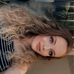 Angelina Griffith - @angelina_rose_griffith - Instagram