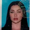 Angelina Griffith - @angelina.griffith34 - TikTok
