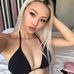 Angelina Griffith - Facebook