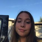 Angelina Griffith - @angelina.griffith.942 - Instagram