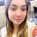 Angelina Griffith - Facebook
