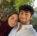 Angelina Griffith - Facebook