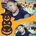 Angelina Griffiths - Facebook