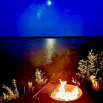 Angelina Pigna-Griffith - @apigna - Instagram