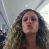 angelinagriffith93 - @angelinagriffith93 - TikTok