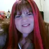 Angie - @angelinagriffith4 - TikTok
