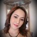 Angie Griffith - Facebook