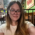 Maria Angelina Griffith - @mariaagggg - Instagram