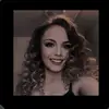 Rosie💛 - @angelina_rose_griffith - TikTok