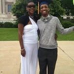 Angela Griggs - @angiegriggs - Instagram