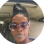 Angela Griggs - @skakqkwkw - Instagram