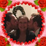 Angela Griggs - @angela.griggs.3998 - Instagram