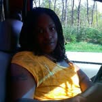 Angela Griggs - @lilangie15 - Instagram