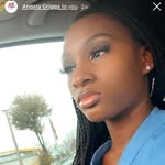 Angela Griggs - @angela2.0angie - Instagram