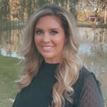 Angela Griggs - @angela.nurse.injector - Instagram