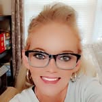 Angela Griggs - @amgriggs1981 - Instagram