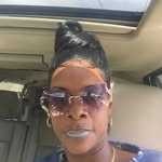 Angela griggs - @angela__griggs - Instagram