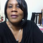 Angela Griggs - @ammurray730 - Instagram