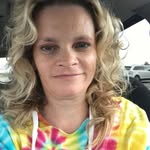 Angela Griggs - @angelagriggs321 - Instagram