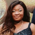Angela Griggs - @agriggs712 - Instagram
