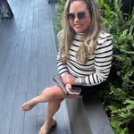 Angela Griggs Gentz - @angg0517 - Instagram