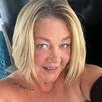 Angela Griggs-Gitsis - @angela.gitsis - Instagram