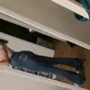 Angela Riggs - @angela.riggs - TikTok
