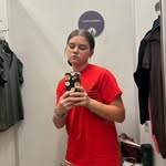 Angelina Griggs - @angelina77_griggs - Instagram