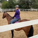 Angelina Griggs - Facebook