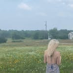 Angelina Griggs - Facebook