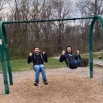 Angelina P. Griggs - @angelinap.griggs - Instagram